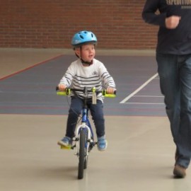 img 2277 - Sportraad Zaventem 